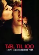 Póster de Tæl til 100