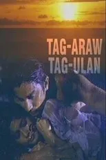 Póster de Tag-araw, Tag-ulan