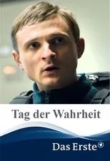 Póster de Tag der Wahrheit