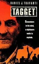 Póster de Tagget