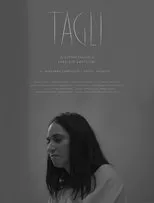 Póster de Tagli