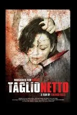 Póster de Taglionetto