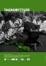 Póster de Tagnawittude