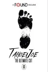Póster de Tahoe Joe: The Ultimate Cut