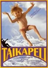 Póster de Taikapeli