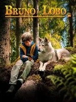 Póster de Taiki
