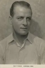 Póster de Take It from Me