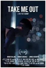 Póster de Take Me Out