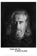 Póster de Take Me to a Nice Place