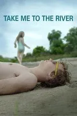 Póster de Take Me to the River