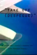 Póster de Take off (Despegue)