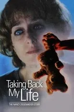 Póster de Taking Back My Life: The Nancy Ziegenmeyer Story