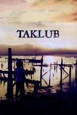 Póster de Taklub
