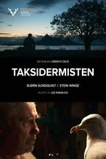 Póster de Taksidermisten