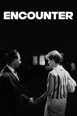 Póster de Találkozás