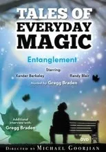 Póster de Tales of Everyday Magic