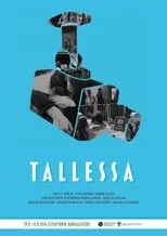 Póster de Tallessa