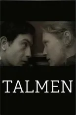 Póster de Talmen
