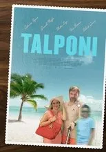 Póster de Talponi