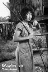 Póster de Talusaling