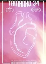 Póster de Tamanho 34