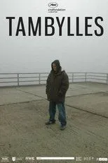 Póster de Tambylles