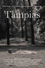Póster de Tampias