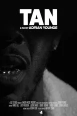 Póster de T.A.N.