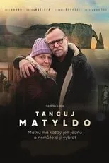 Póster de Tancuj Matyldo