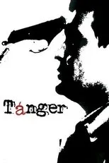 Póster de Tánger