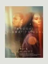 Póster de Tanggal Selamat Tinggal