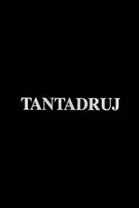 Póster de Tantadruj