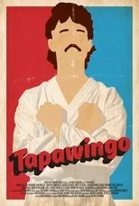 Póster de Tapawingo