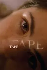Póster de Tape