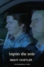 Póster de Tapin du soir