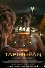 Póster de Tapirulàn