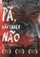 Póster de Taprobana