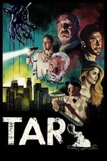 Póster de Tar