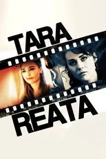 Póster de Tara Reata