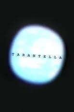 Póster de Tarantella