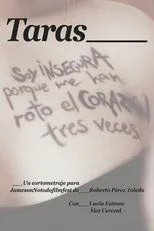 Póster de Taras