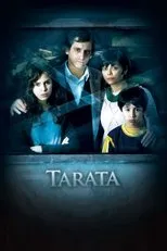 Póster de Tarata