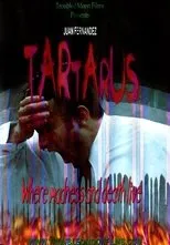 Póster de Tartarus