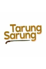 Póster de Tarung Sarung
