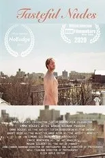 Póster de Tasteful Nudes