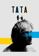 Póster de Tata