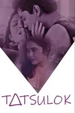Póster de Tatsulok