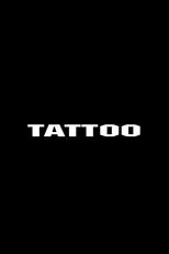 Póster de Tattoo