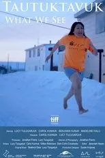 Póster de Tautuktavuk