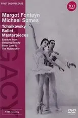 Póster de Tchaikovsky:Ballet Masterpieces
